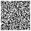 QR code with Jeremy R Life contacts