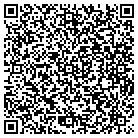QR code with Finneytown Auto Wash contacts