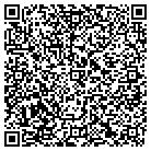QR code with Emerald Isle Distribution Inc contacts