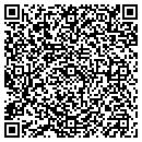 QR code with Oakley Library contacts
