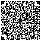 QR code with Bethlehem Baptist Ministries contacts