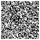 QR code with Michael Latas & Associates Inc contacts