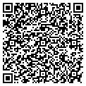 QR code with Telefast contacts