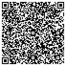 QR code with Lamberton Square Apartments contacts