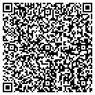 QR code with Cunniffe Consulting Service contacts