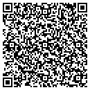 QR code with Mail Boxes Etc contacts