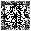 QR code with Shell contacts