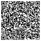 QR code with Dimitri Shoes & Orthotics contacts