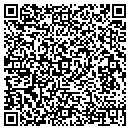 QR code with Paula S Kutlick contacts