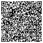 QR code with Burrows Paper Corporation contacts
