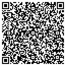 QR code with Sar Cellular contacts