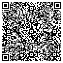 QR code with Oil Skimmers Inc contacts