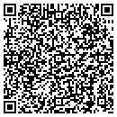 QR code with Stitches N Stems contacts