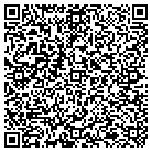 QR code with Encheck Environmental Service contacts