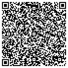 QR code with Environmental Control Inc contacts