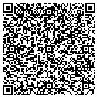 QR code with Abortion At Cleveland Surg-Ctr contacts