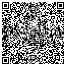 QR code with Pell Robert contacts