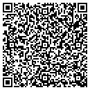 QR code with Rudolf's Studio contacts