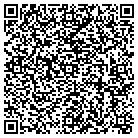 QR code with New Wave Software Inc contacts