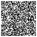 QR code with Custom Drywall contacts