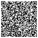 QR code with Compo Corp contacts