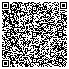 QR code with Lisas Ladybug Flowers & Gifts contacts
