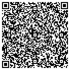 QR code with St Marys Oncology Center LLC contacts
