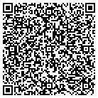 QR code with Wear It Again Consignment Shop contacts