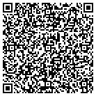 QR code with Pirtek Valley View LLC contacts