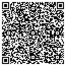 QR code with Wright Construction contacts