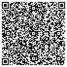 QR code with Daves Service Heating & contacts