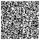 QR code with Klingstedt Brothers Co Inc contacts