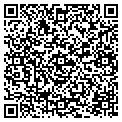 QR code with Go Home contacts