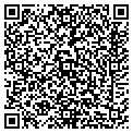 QR code with Opal contacts