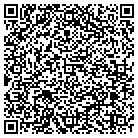 QR code with Clearview Farms Inc contacts