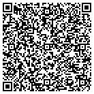 QR code with Capital Business Resources Inc contacts