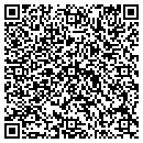QR code with Bostleman Corp contacts