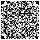QR code with Wirespeed Networks LLC contacts