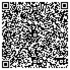 QR code with Worldwide Contracting Inc contacts