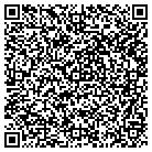 QR code with Miller's Home Style Bakery contacts