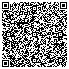 QR code with Jim Westenbroek Realty Office contacts