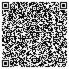 QR code with Loyal Order Of Moose contacts