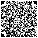 QR code with Drug Mart 40 contacts