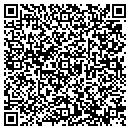 QR code with National Process Control contacts