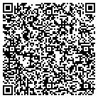 QR code with Joe's Hillcrest Tavern contacts
