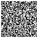 QR code with Auto Exchange contacts