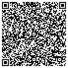 QR code with Rein & Co Construction In contacts