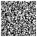 QR code with Sweet Threads contacts