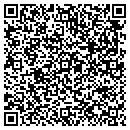 QR code with Appraisals R Us contacts
