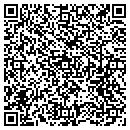 QR code with Lvr Properties LLC contacts